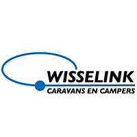 Wisselink caravans en campers lichtenvoorde b.v.