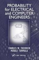 Therrien Charles W