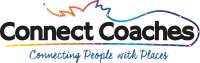 Central coast driver training