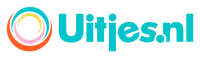 Unieke uitjes .nl