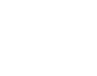 Itv la roda