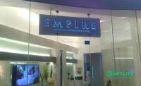Empire centre for regenerative medicine, inc.