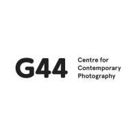 Gallery 44 centre for contemporary photography