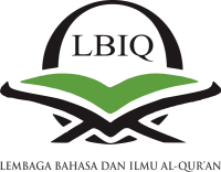 Lbiq