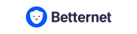 Betternet za