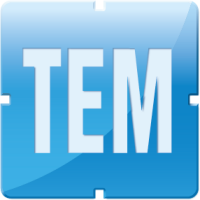 Tem festival gmbh