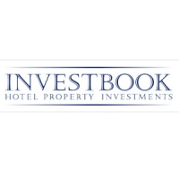 Investbook