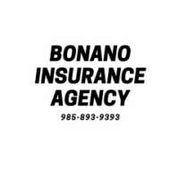 Bonano Insurance Agency