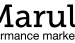 Admarula
