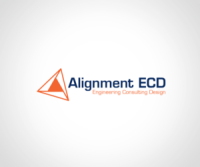 Alignments australia