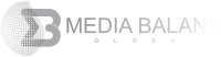Media balans