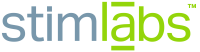 Stimlabs
