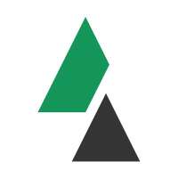 Taiga robotics corp.