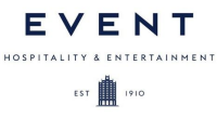 Event hospitality & entertainment limited (formerly amalgamated holdings limited)