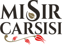 Misir carsisi