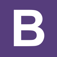 Directories, Directory Lists