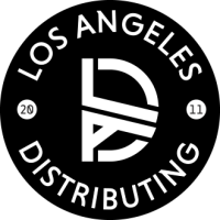 Matt's distributing