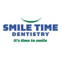 Smile Time Dentistry - DeSoto