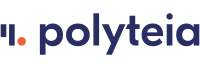 Polyteia