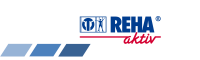 Aktiv reha gmbh