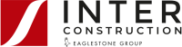 Intercultconsult