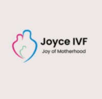 Joyce IVF Centre