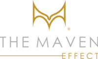 The maven effect