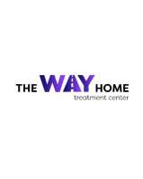 The way home treatment center, llc