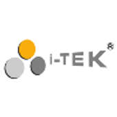 Infotek-software gmbh