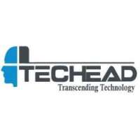 Techhead software solutions inc