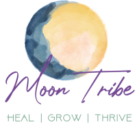 Moon tribe
