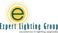 Expert lighting group