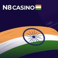 N8 Casino