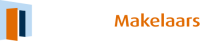 Hofzicht makelaars