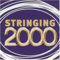 Stringing 2000 limited