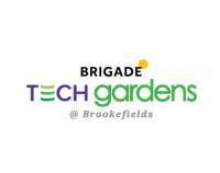 Brigade Tech Garden