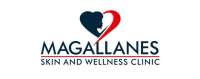 Clinica magallanes spa
