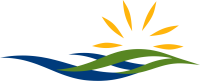 Shire of northam