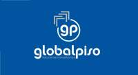 Globalpiso