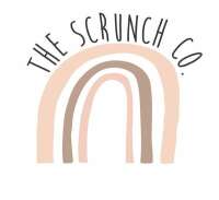 Scrunch