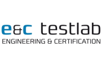 E&c testlab gmbh