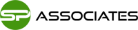 Sp associates