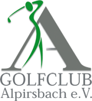 Golfclub alpirsbach