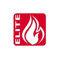Elite fire protection pty ltd