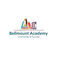 Logo! nachhilfeschule