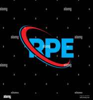 Régie publicitaire événementiel (rpe)