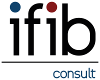 Ifib consult gmbh