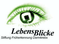 Stiftung lebensblicke