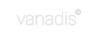 Vanadis · mobile apps & web
