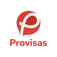Professional visa solutions